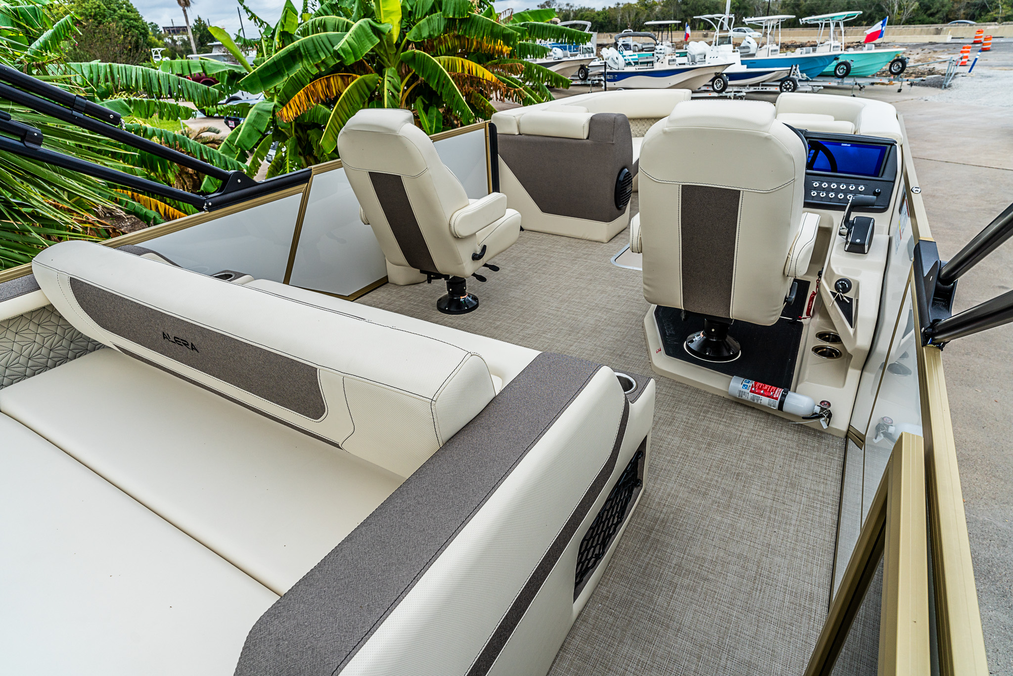 2026 ALERA 2026 M 25L - Image 21