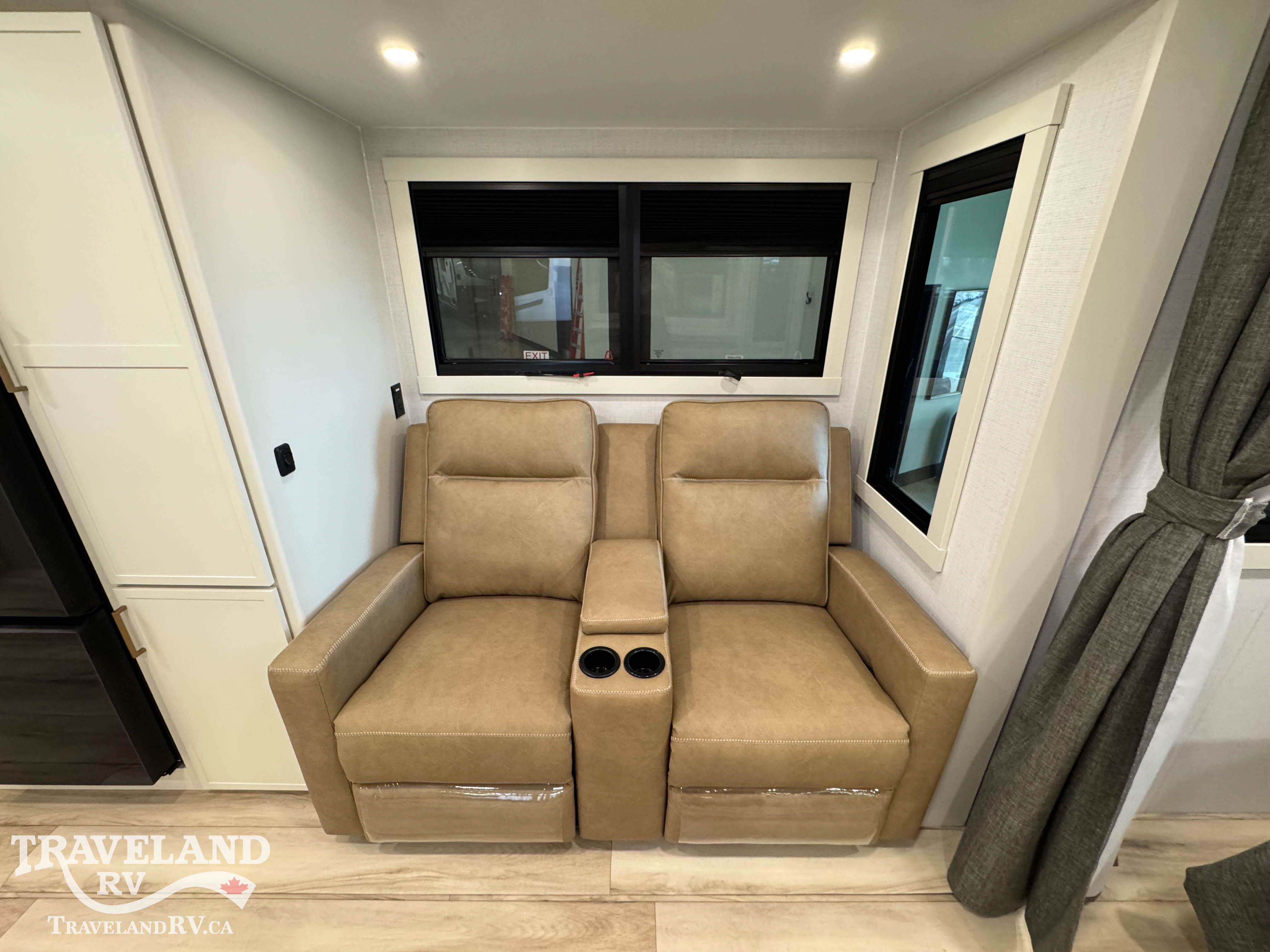 2026 Brinkley RV Model I 235 - Image 10