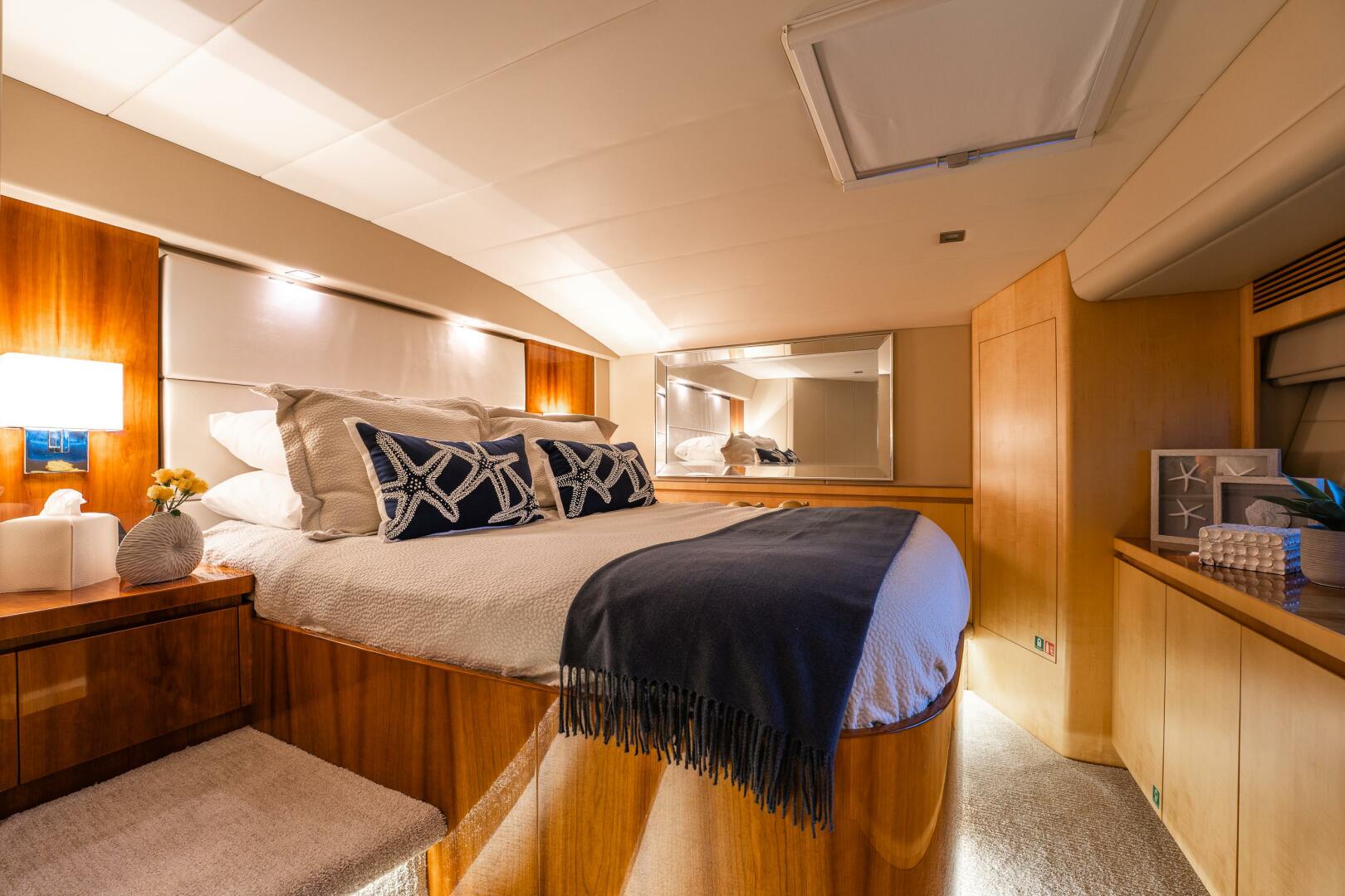 2013 Horizon PC60 - Image 23