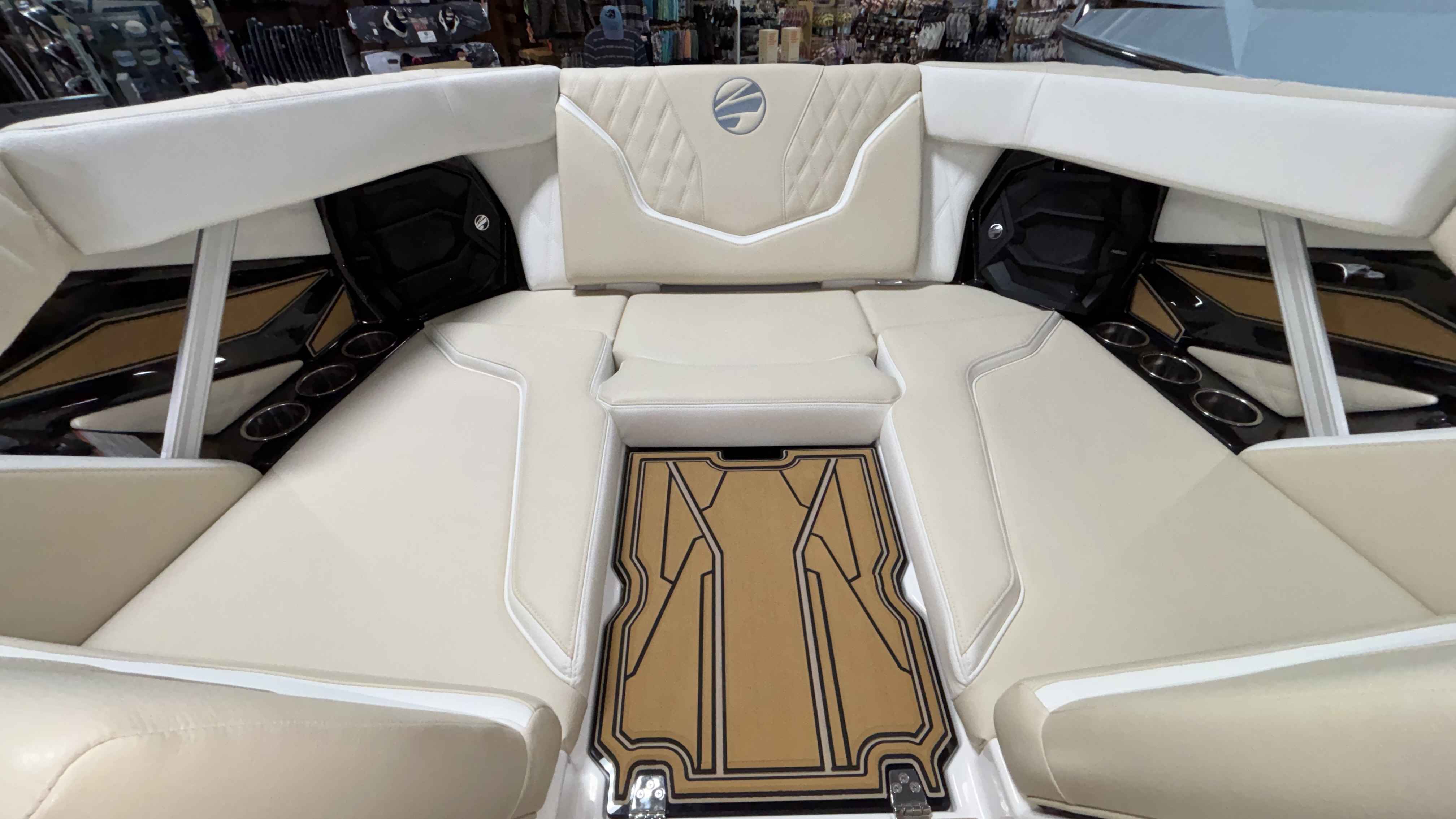 2026 Tige 22RZX - Image 38