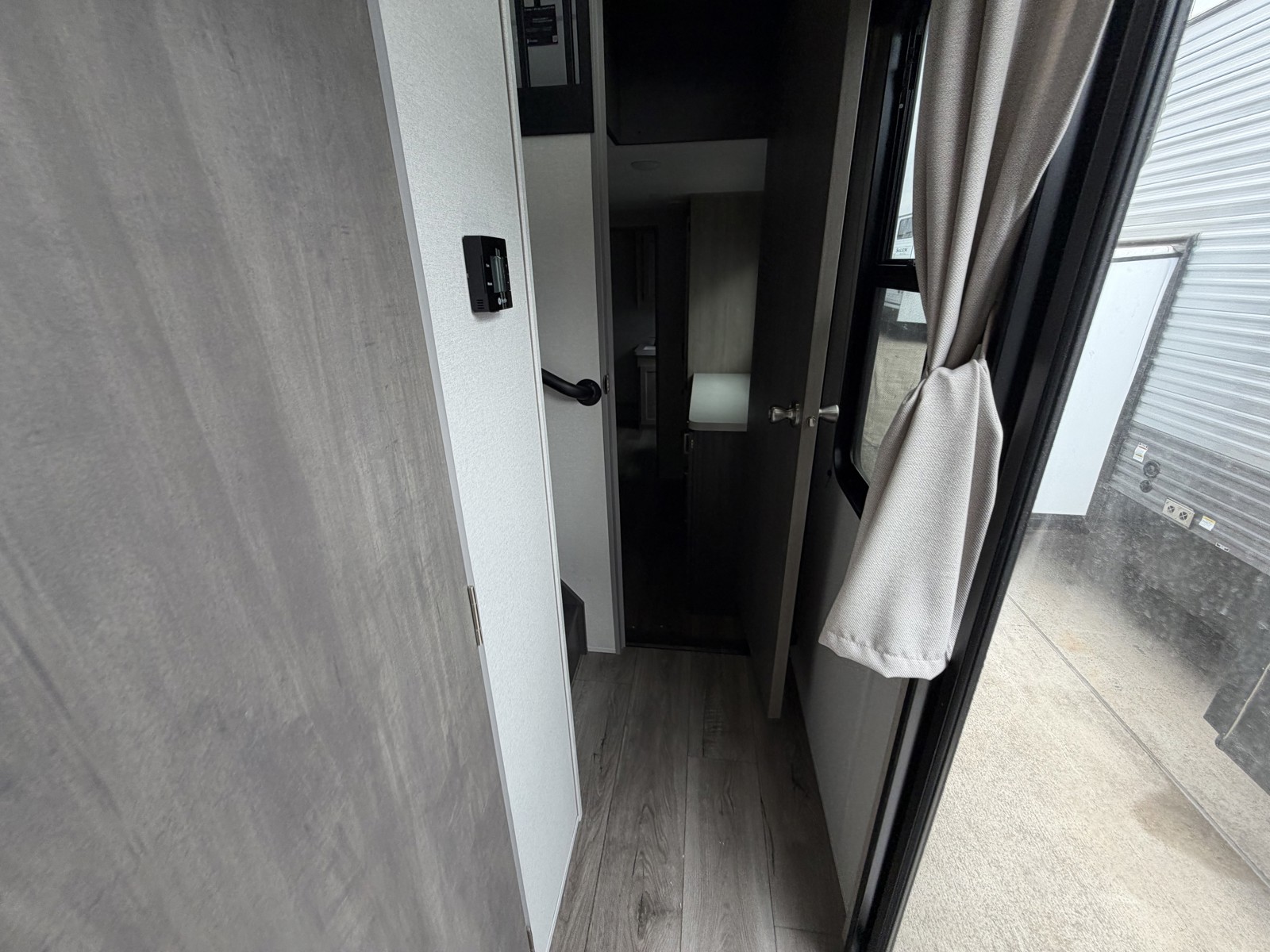 2026 COACHMEN CATALINA 44CONDO - Image 30