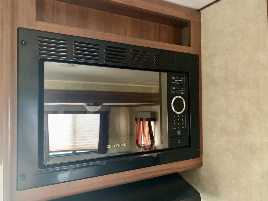 2015 Gulf Stream Kingsport 271DDS - Image 14