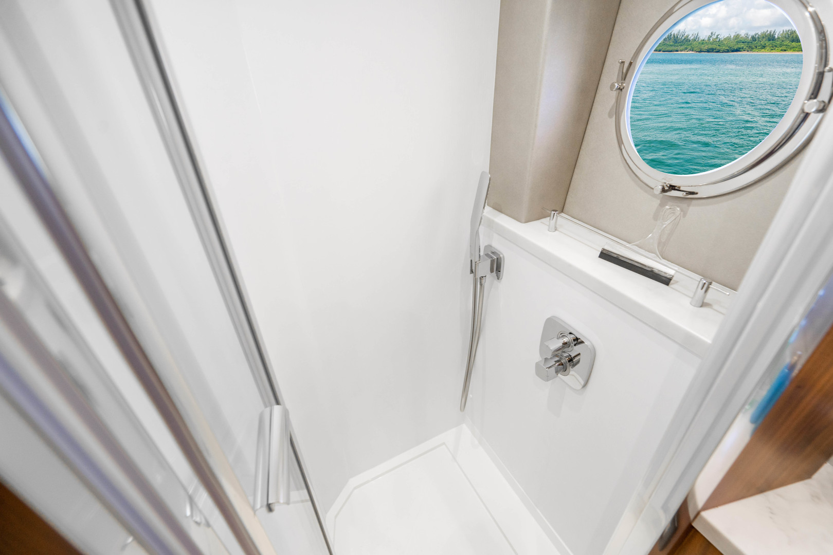 2019 Sunseeker Predator - Image 87