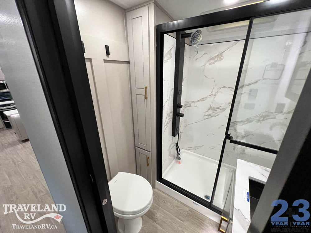 2027 Jayco North Point 365RKTS - Image 32