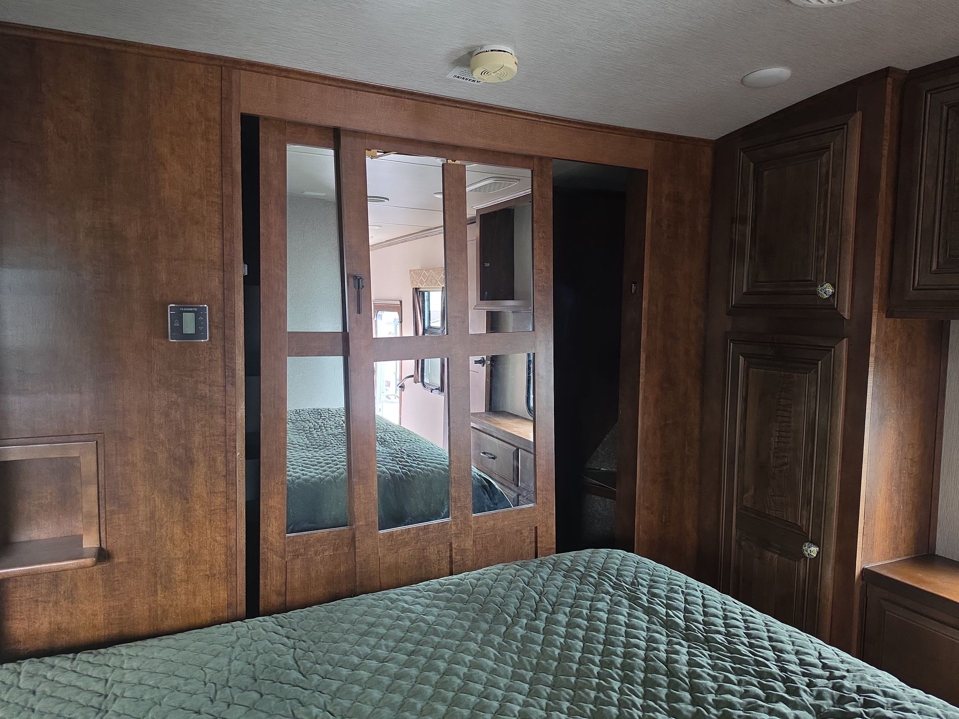 2019 Heartland Bighorn BH 3160 ELITE - Image 47
