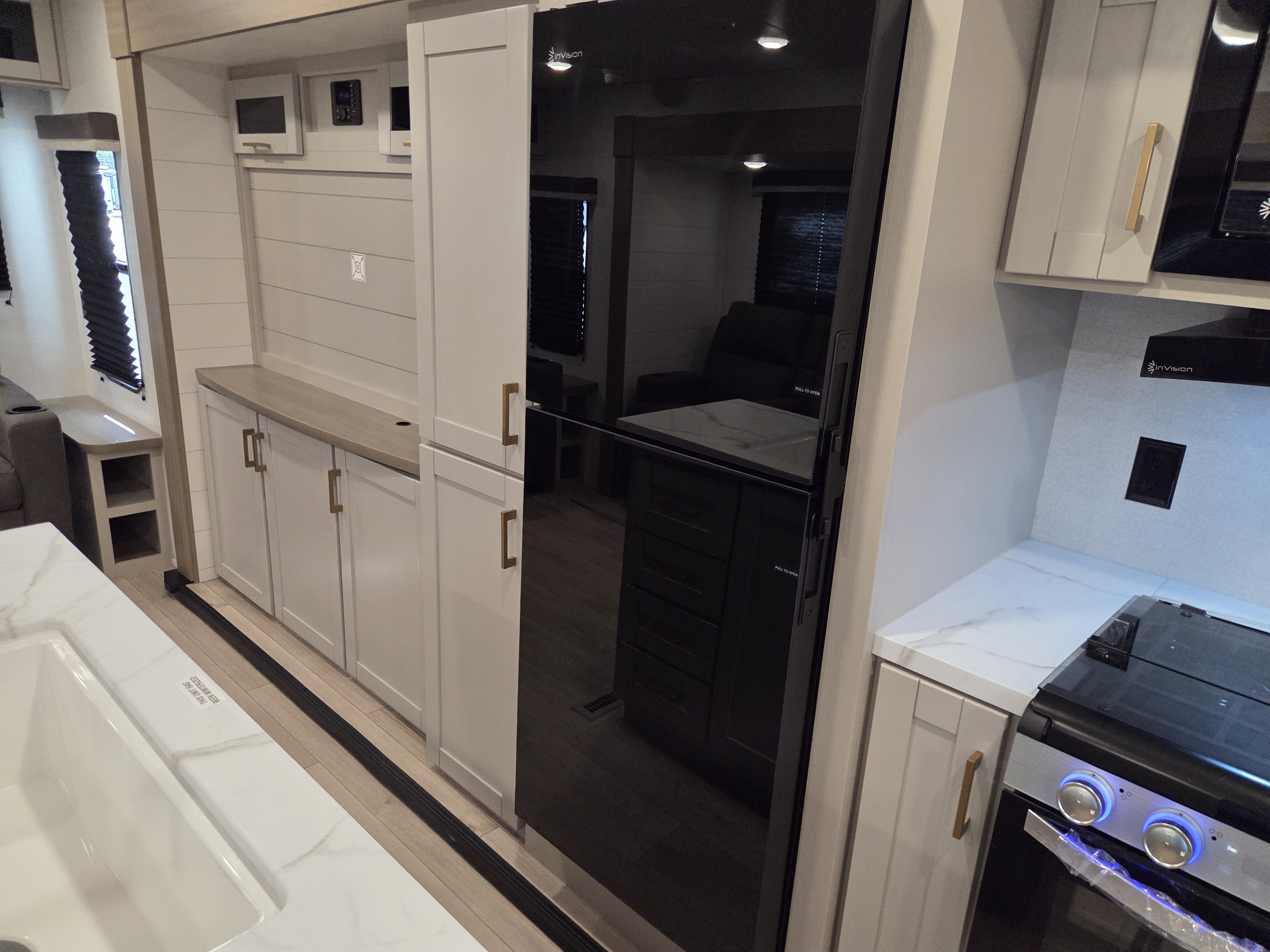2027 Jayco Jay Flight SLX 334RTS - Image 8
