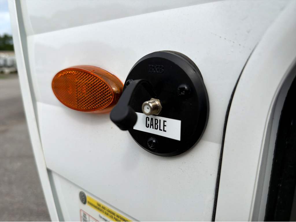2026 VENTURE RV SIENNA 281VQB - Image 9