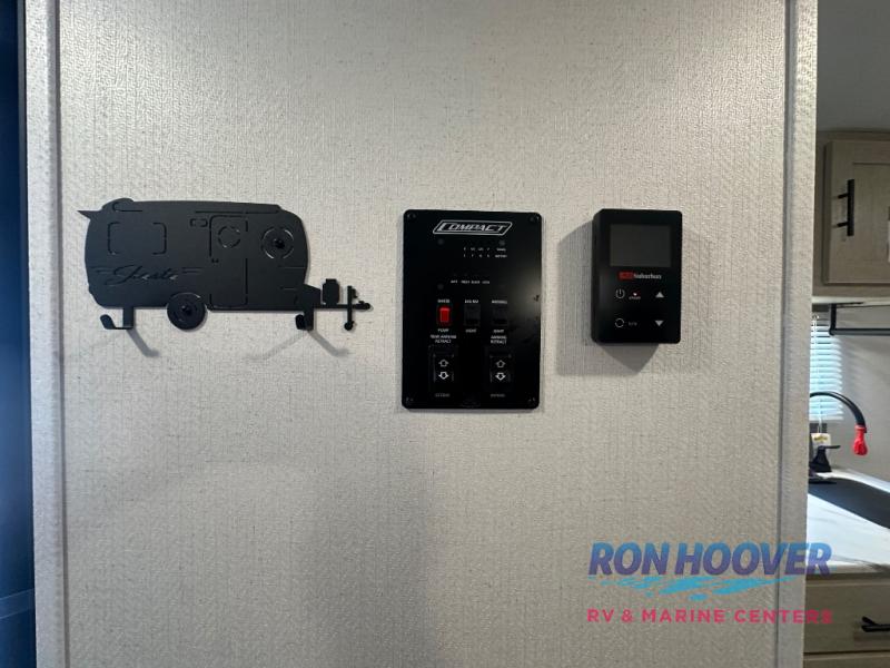 2026 COACHMEN 160RE - Image 27