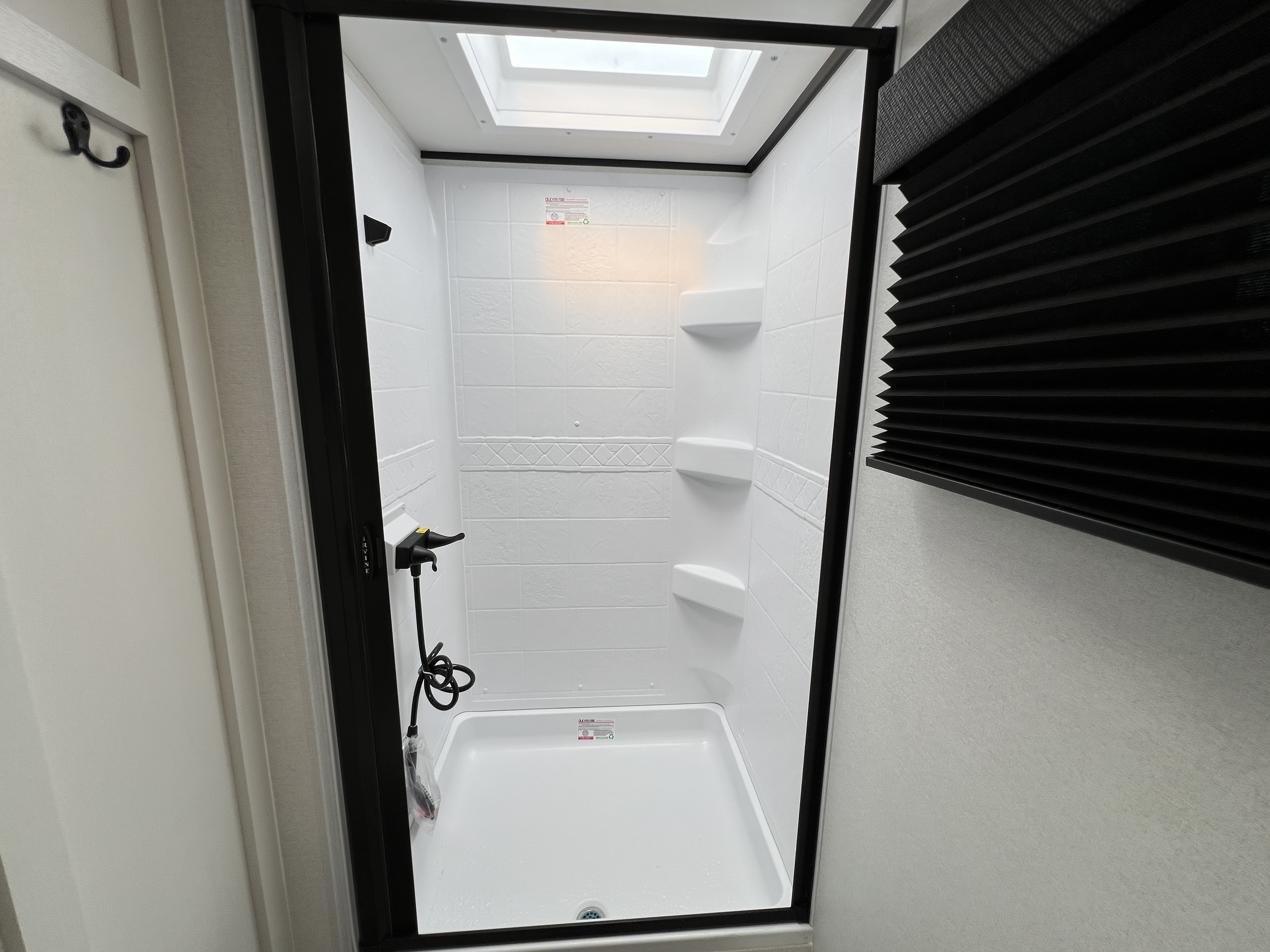 2027 Highland Ridge RANGE LITE 240DBH - Image 39