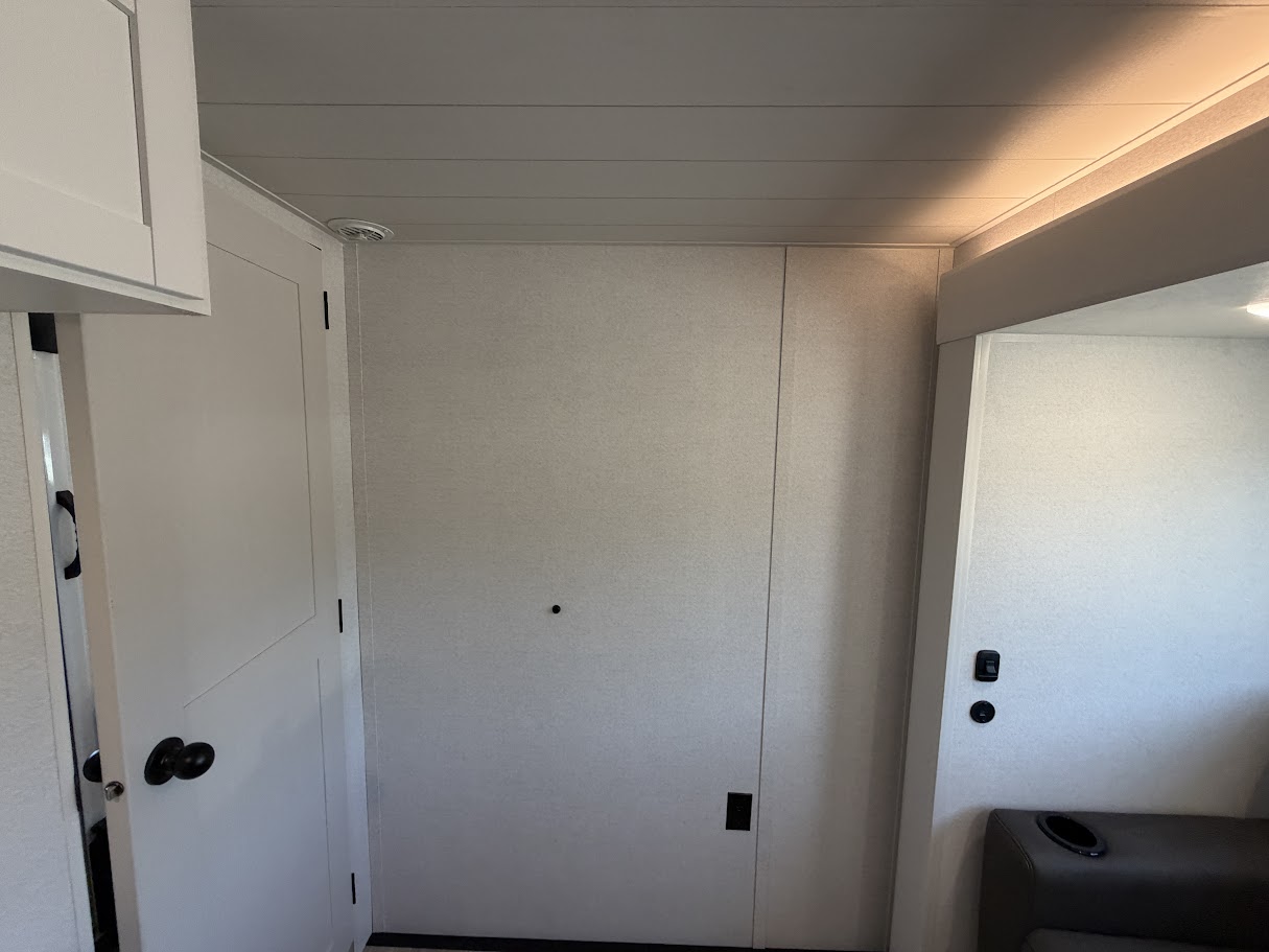 2027 JAYCO EAGLE 355MBQS - Image 43