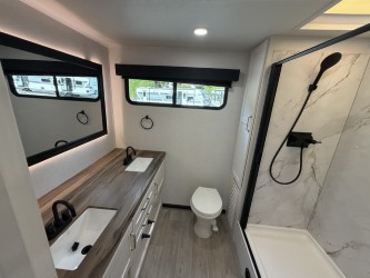 2027 JAYCO EAGLE 265FKDS - Image 6