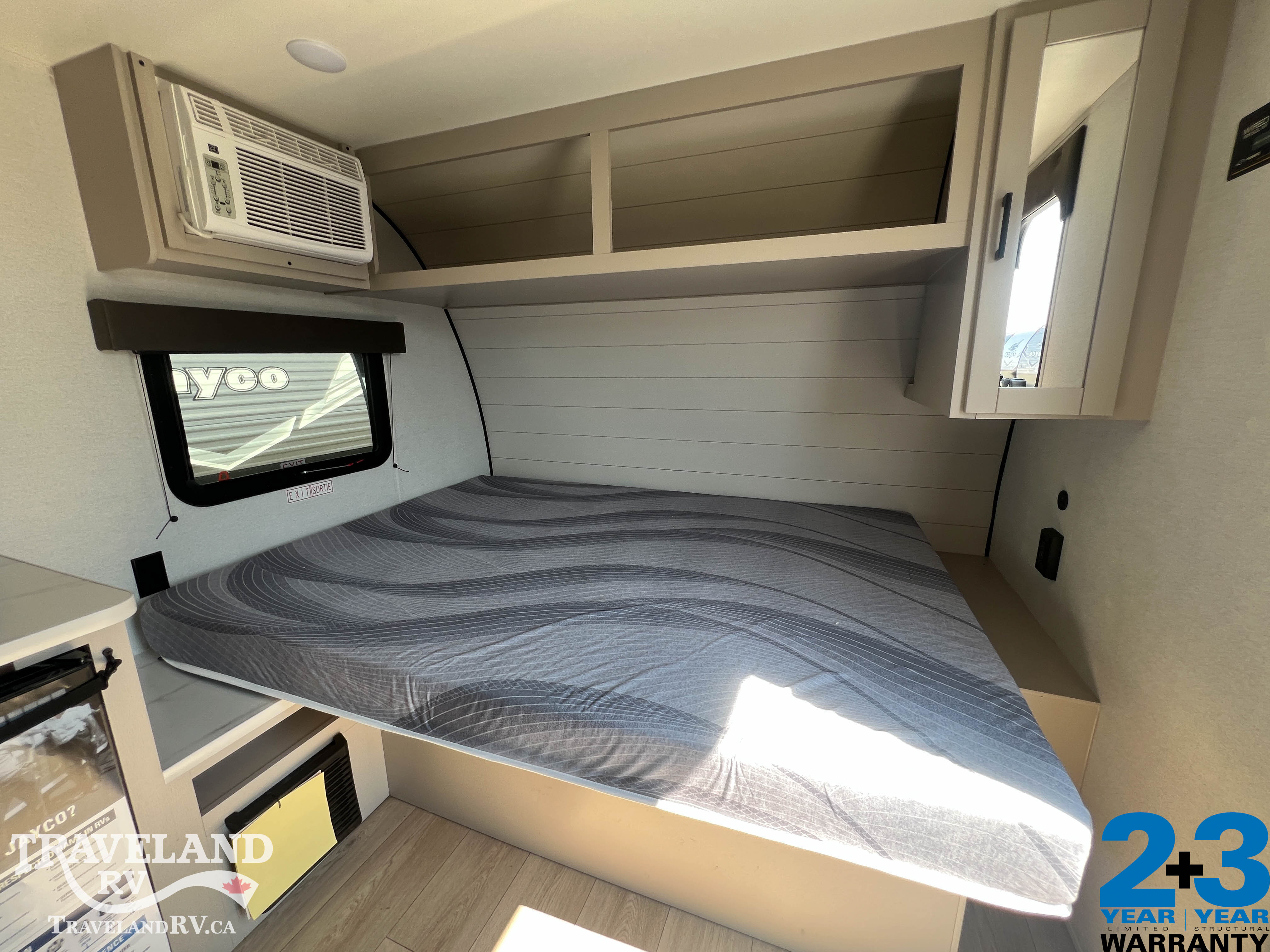 2027 Jayco Jay Flight SLX 172DBW - Image 9