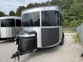 2026 AIRSTREAM Basecamp 20XE - Image 2