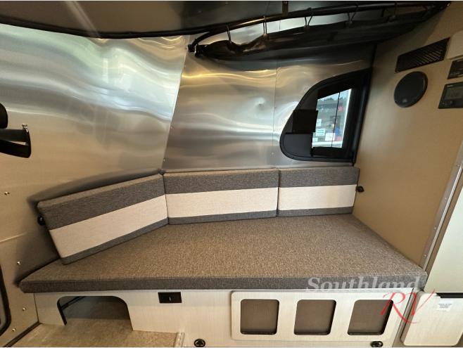 2026 Airstream Basecamp Xe 20Xe - Image 102