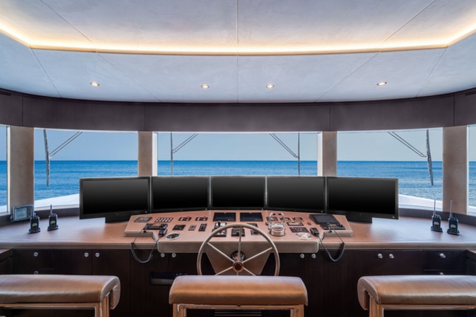 2026 Hargrave E Series - Image 34