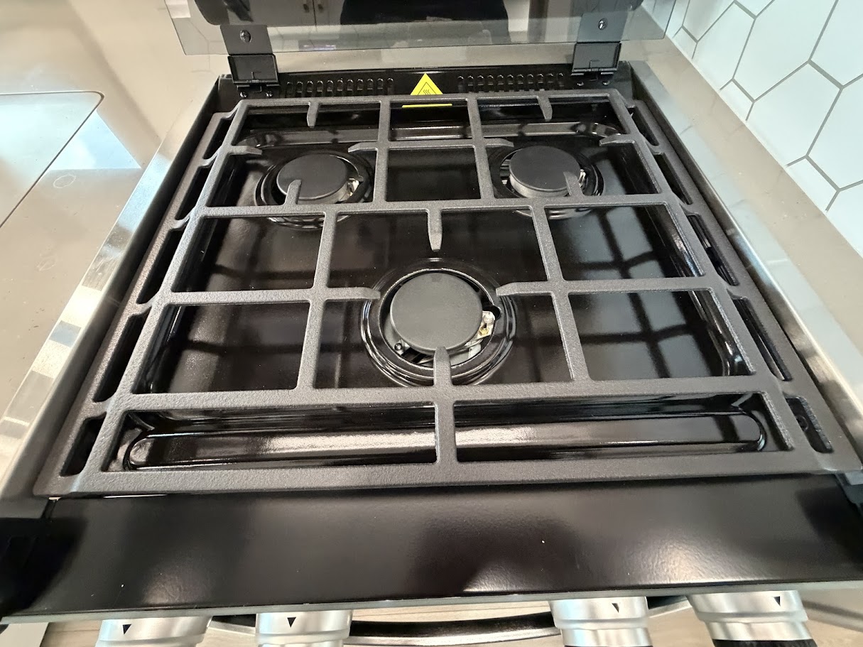 2027 JAYCO PRECEPT 36C - Image 37