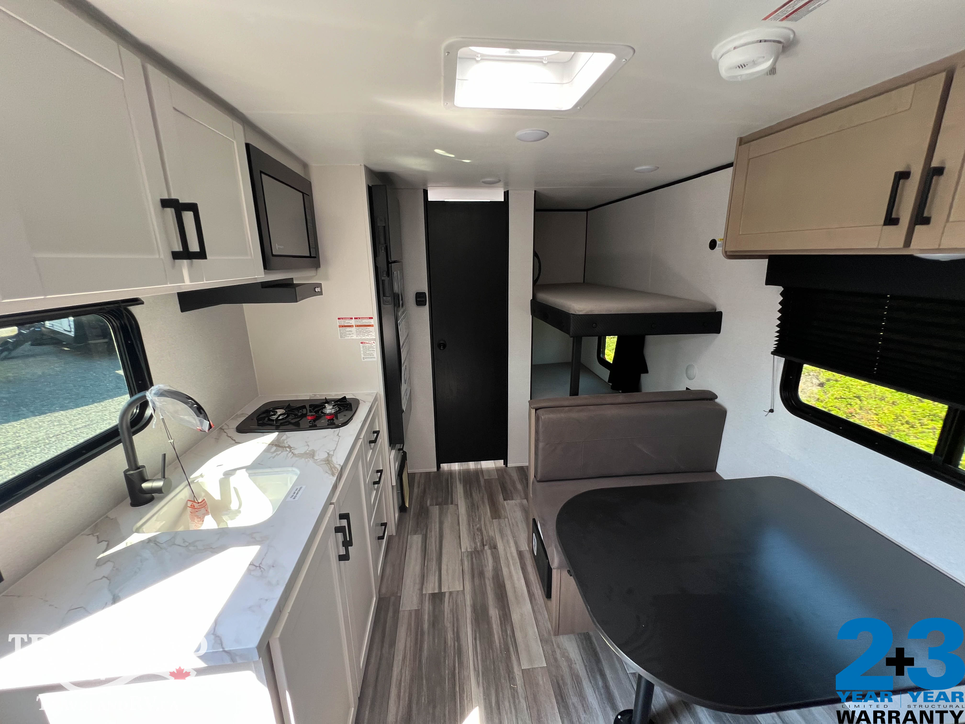 2026 Jayco Jay Flight SLX 175BHW - Image 8
