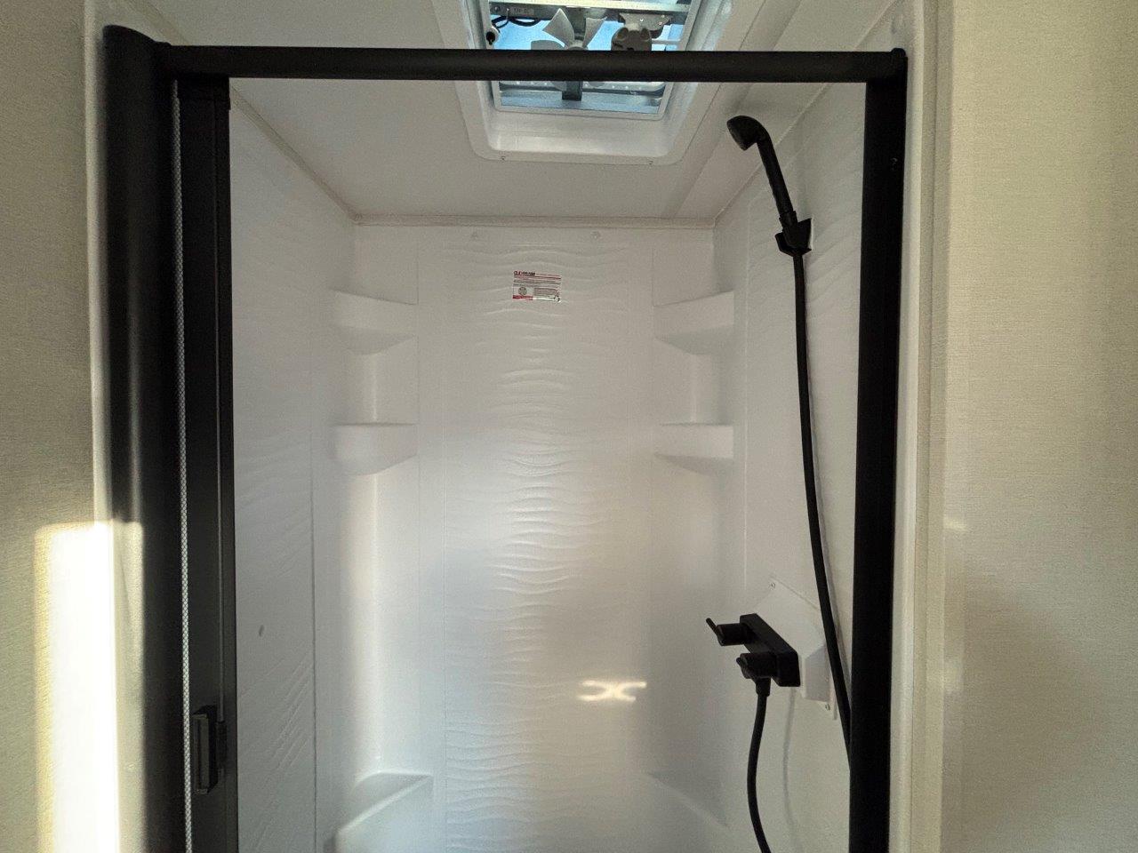 2027 Grand Design Transcend 315RKT - Image 13