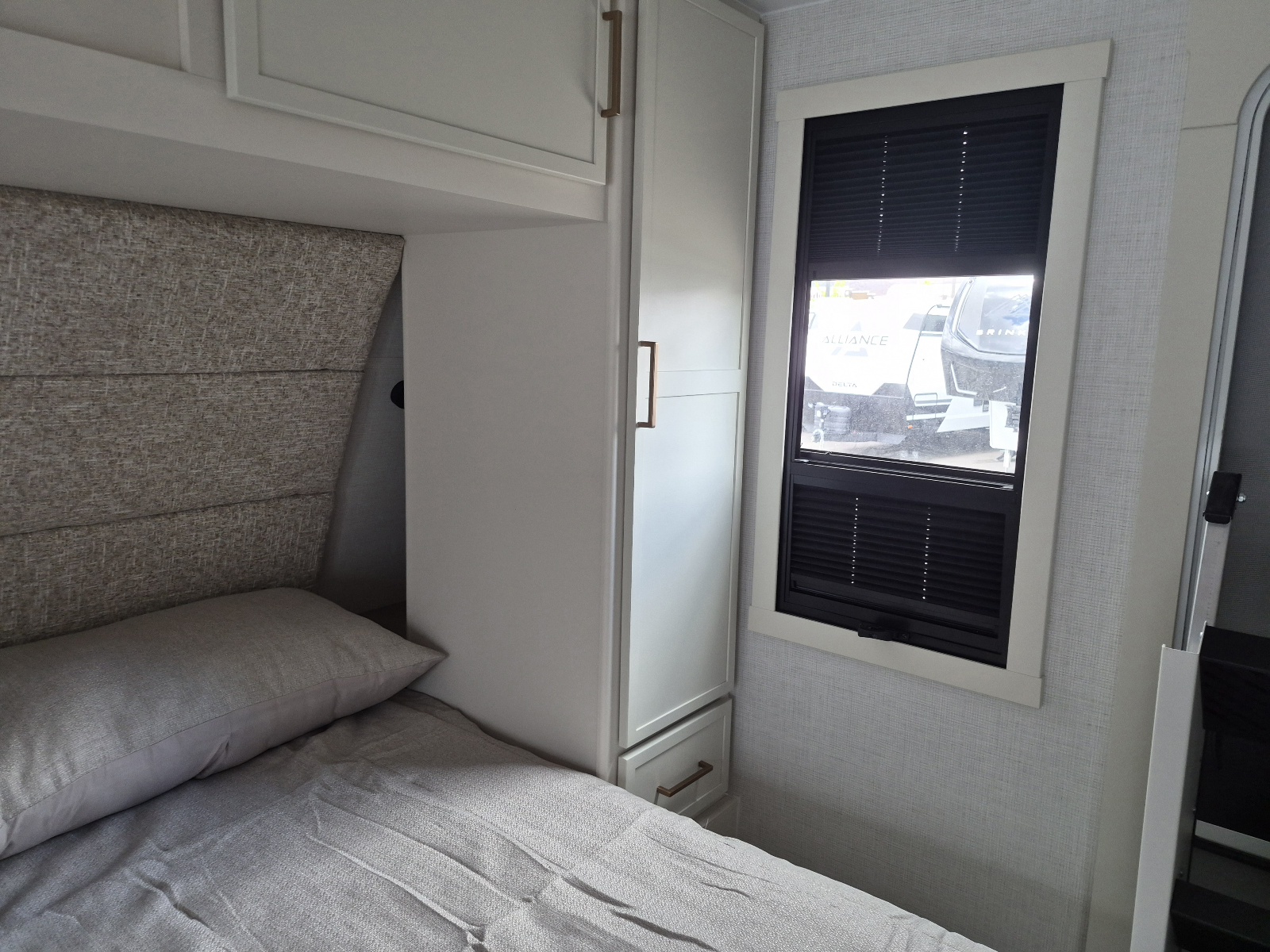 2026 Brinkley RV Model Ix 24X - Image 15