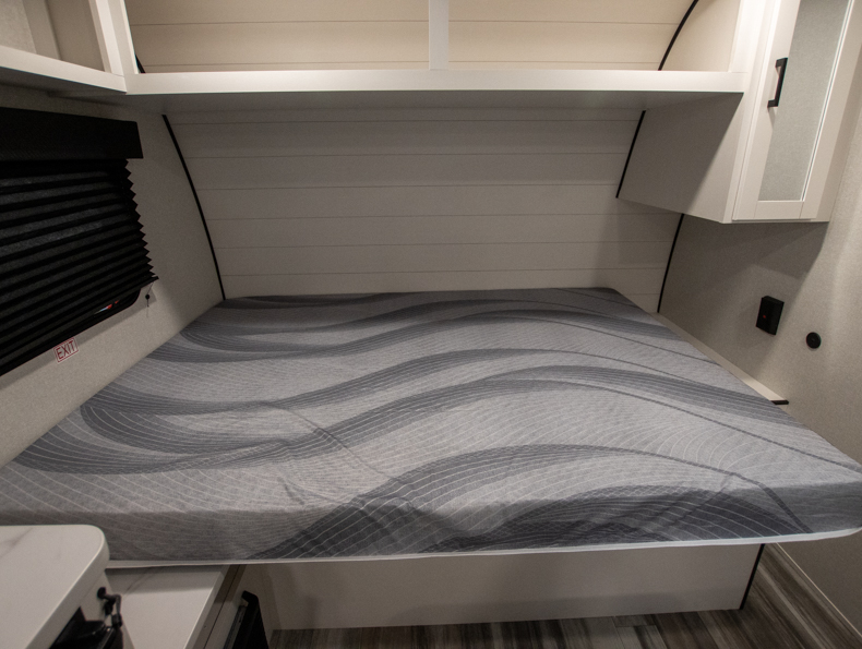 2026 Jayco Jay Flight SLX 172DB - Image 18