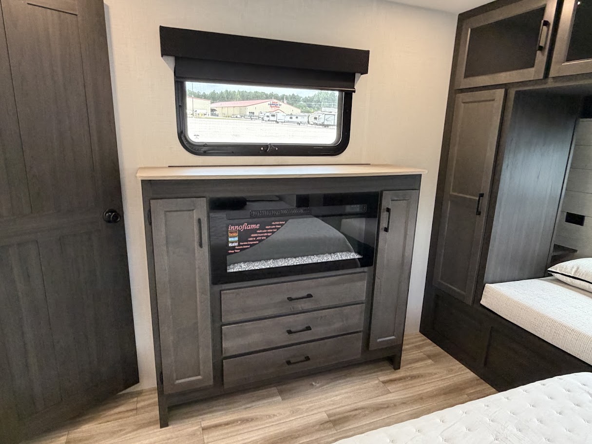 2027 VENTURE RV SPORTTREK 292VRB - Image 62