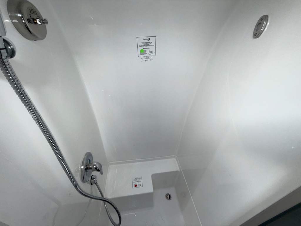 2026 AIRSTREAM INTERNATIONAL 27FBT - Image 29