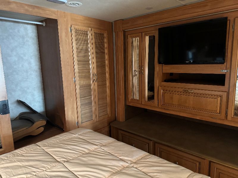 2016 Nexus Bentley 34B - Image 13