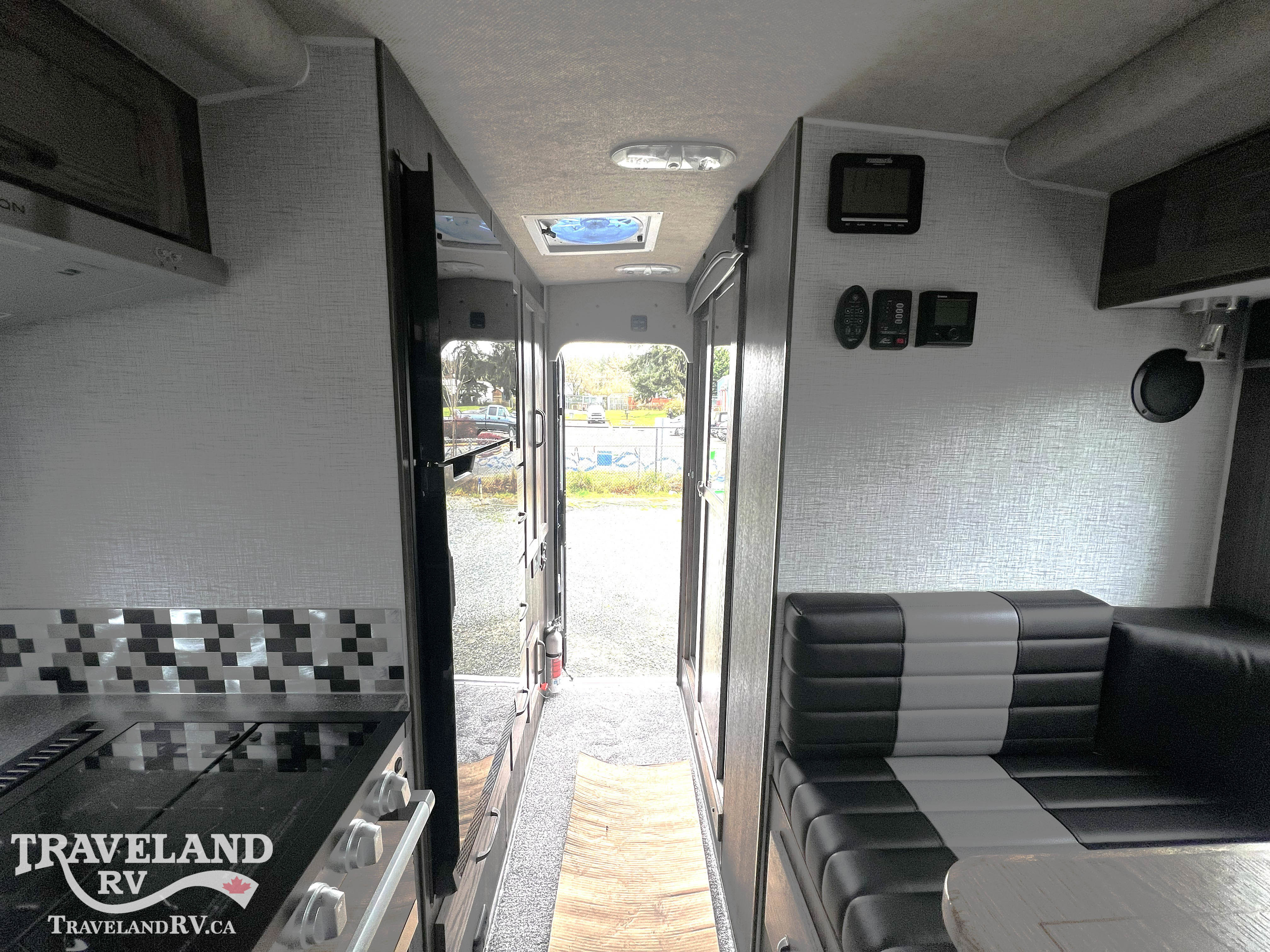 2026 Northern Lite Limited Edition 10-2EX LE DB - Image 20