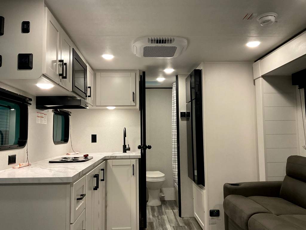 2026 JAYCO Jay Flight 180LK - Image 7