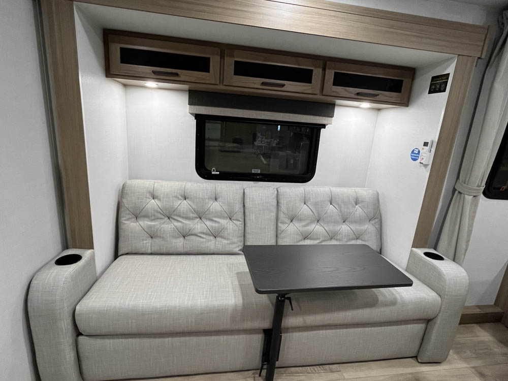 2027 Forest River Rockwood Mini Lite 2109S - Image 19