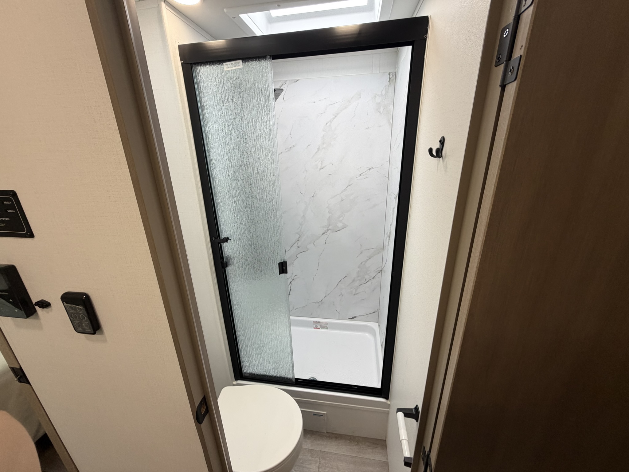 2027 JAYCO GREYHAWK 30Z - Image 40