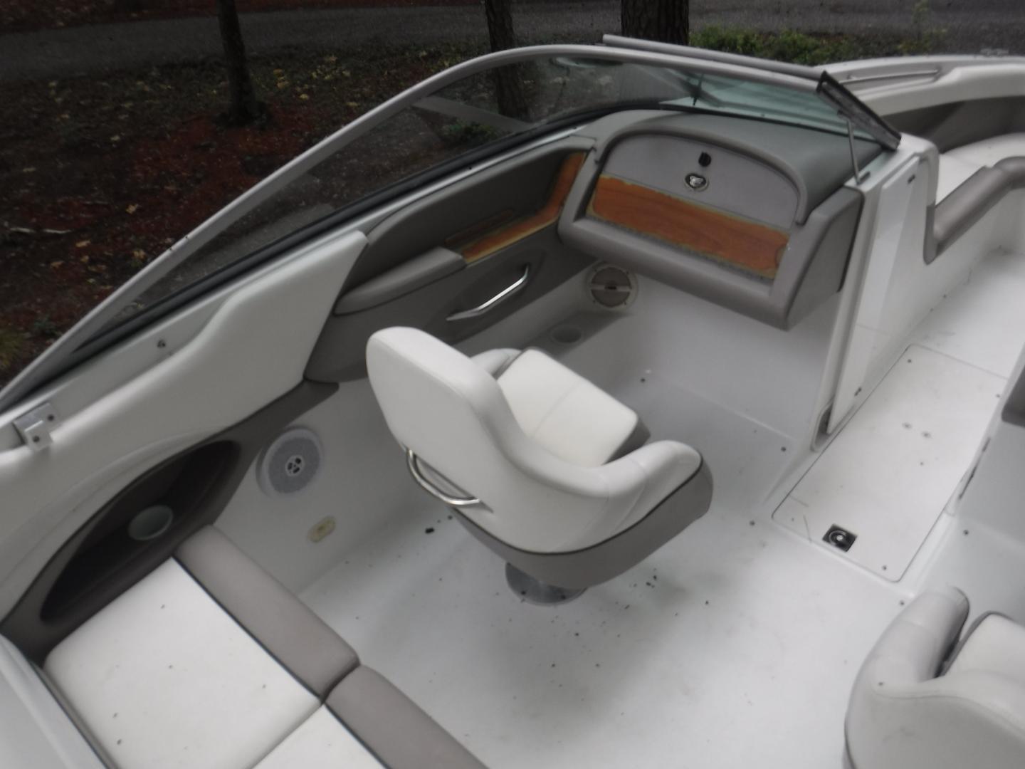2000 Cobalt - Image 6