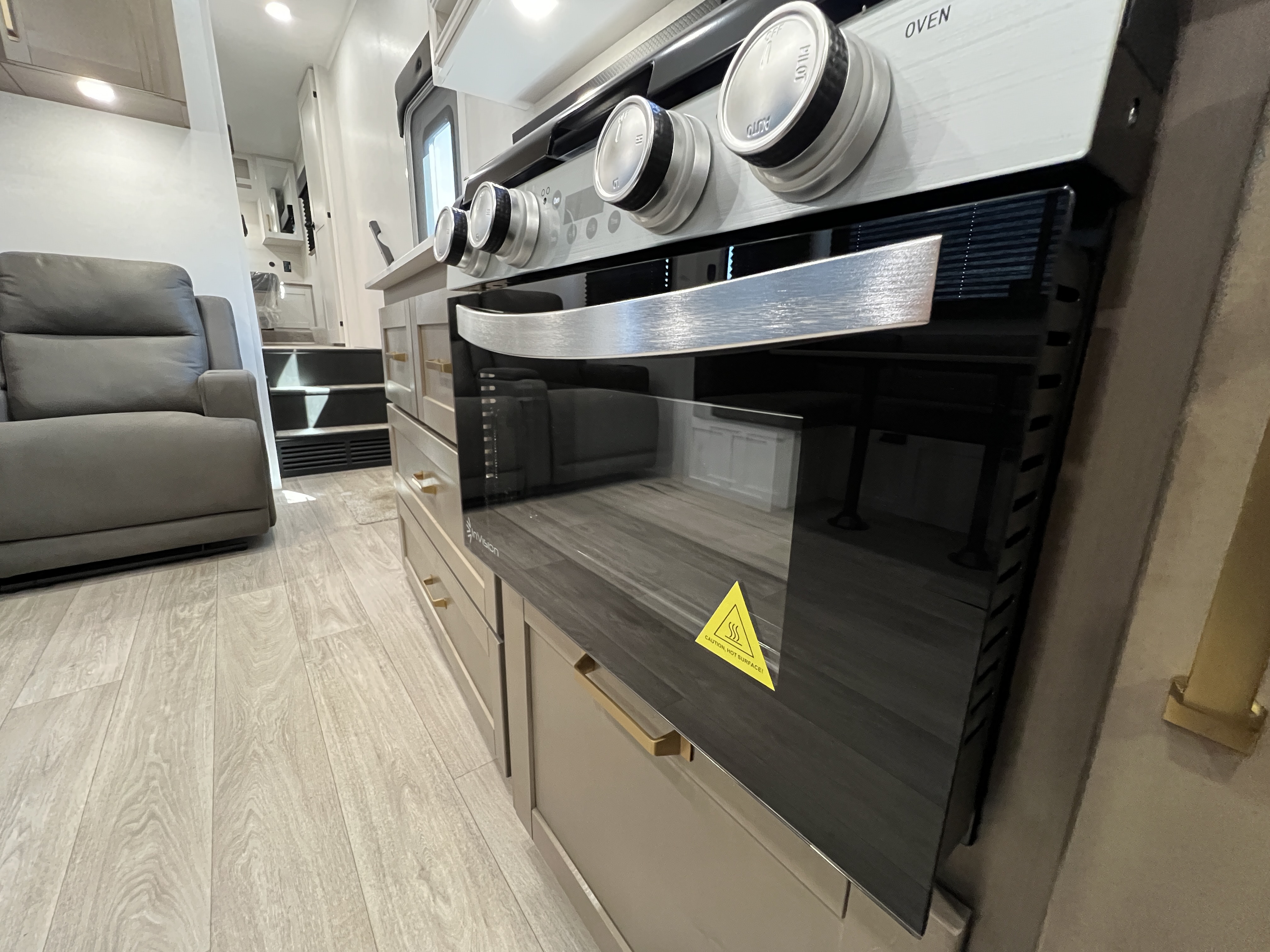 2027 Jayco Eagle SLE 28BHU - Image 24