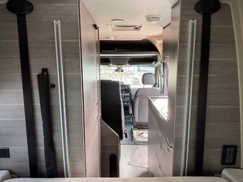 2026 Entegra Coach Launch 19Y - Image 20
