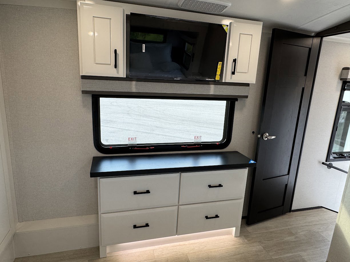 2026 JAYCO PINNACLE 32RLTS - Image 62