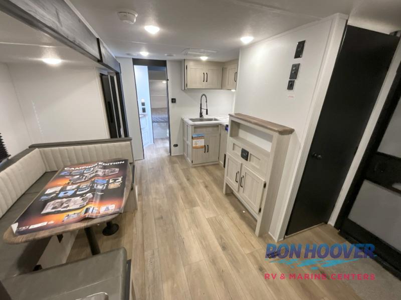 2026 PALOMINO PUMA 263BHCE - Image 32