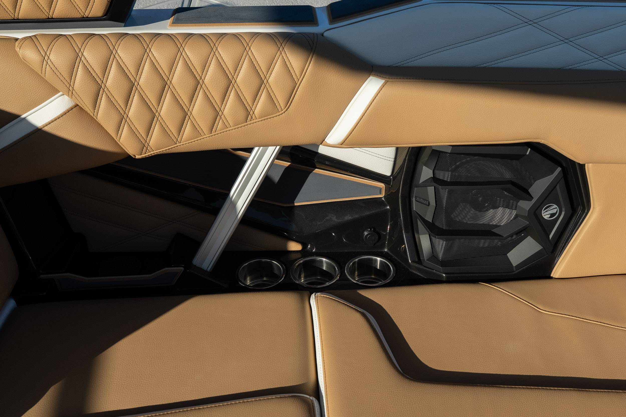 2026 Tige 24RZX - Image 8