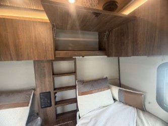 2027 AIRSTREAM ATLAS 25RT - Image 25