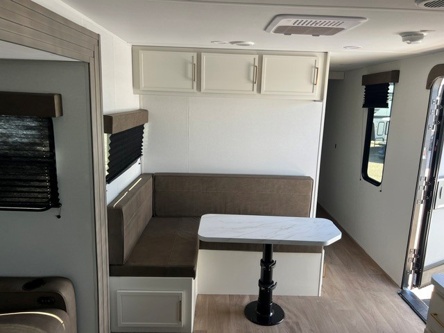 2027 Grand Design Transcend 315RKT - Image 12