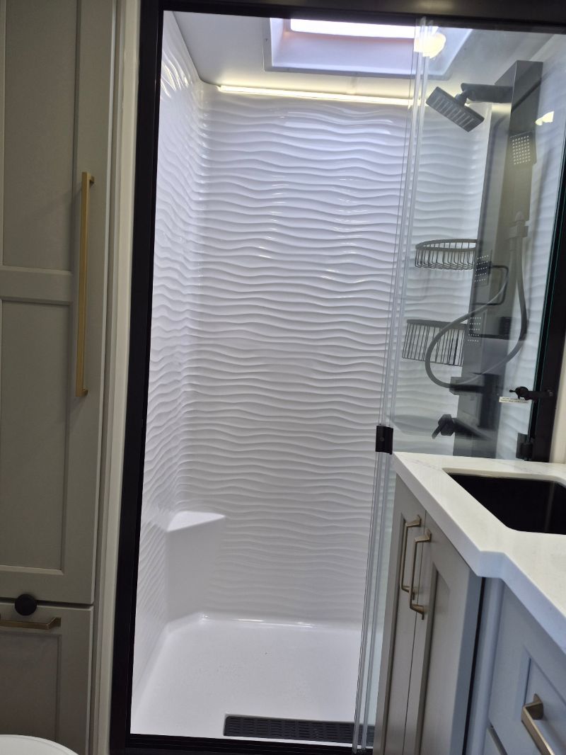 2026 Brinkley RV Model G 4150 - Image 13