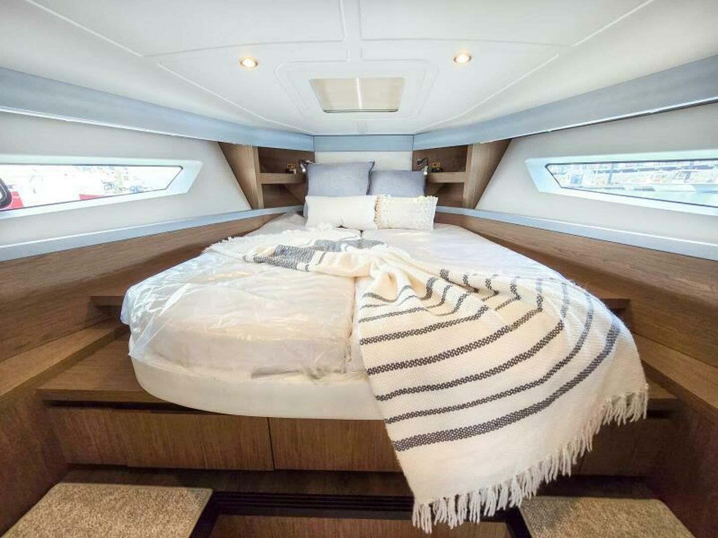 2019 Beneteau Gran Turismo 40 - Image 23