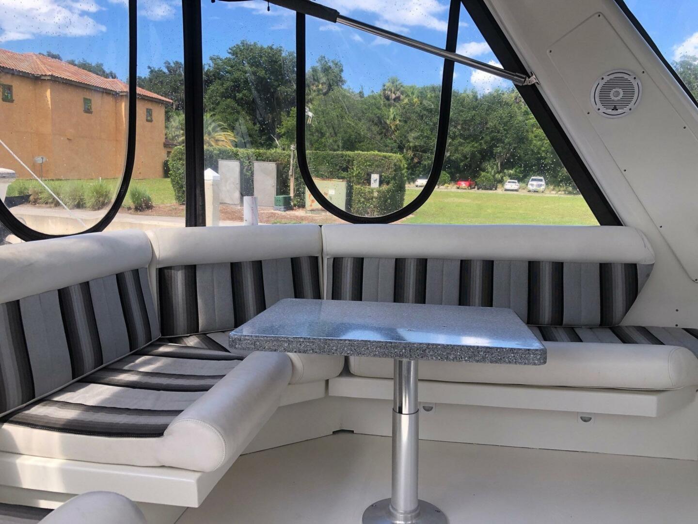2005 Navigator 53 Classic PH - Image 34