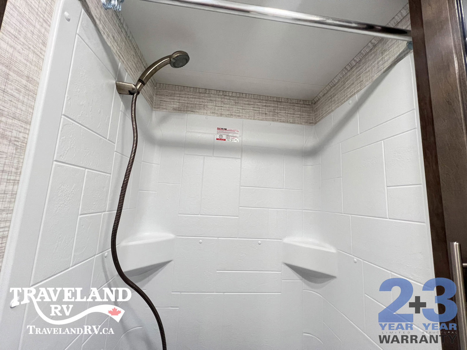 2025 Jayco Redhawk SE 22T - Image 24