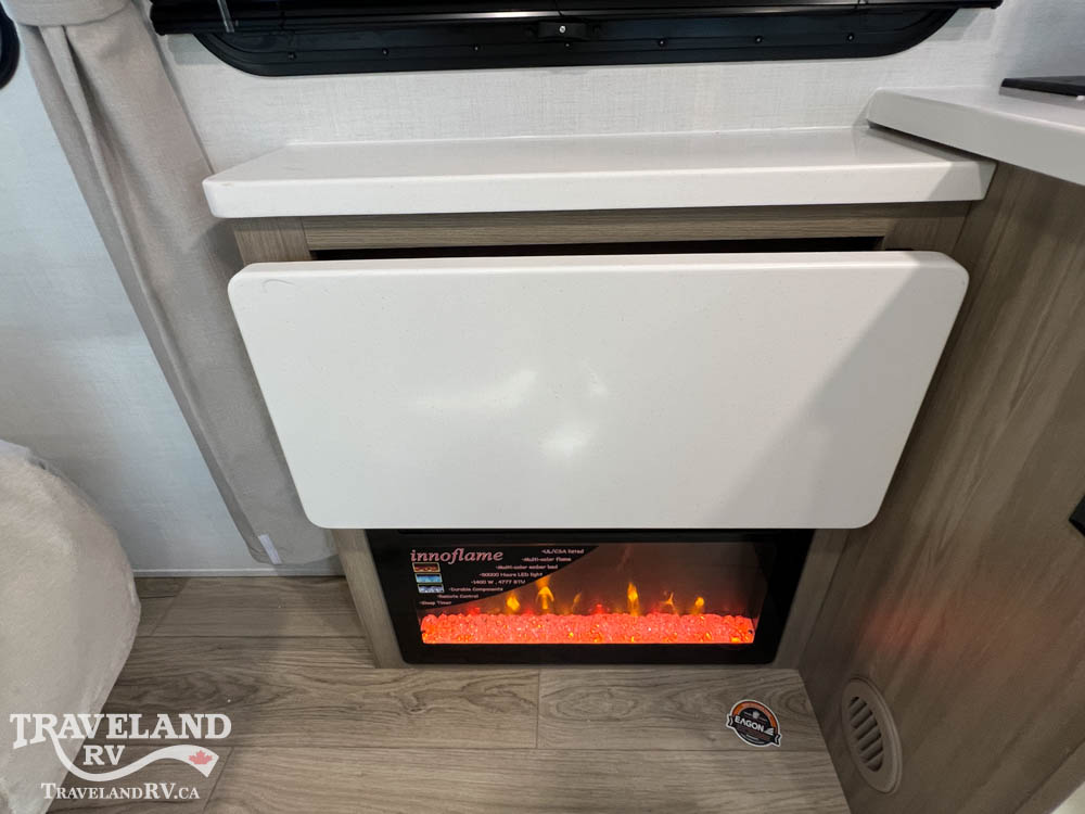 2027 Forest River Rockwood Mini Lite 2205S - Image 18