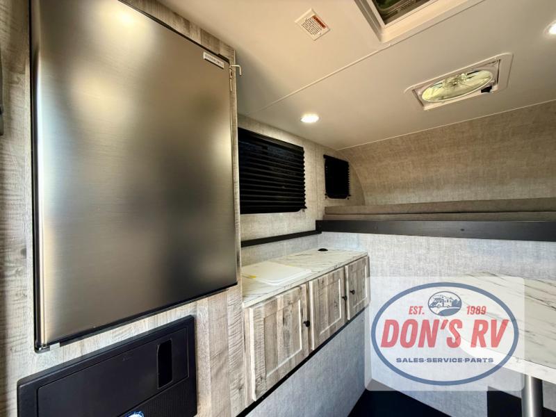 2026 Adlar Truck Topper 6.5XLS - Image 16