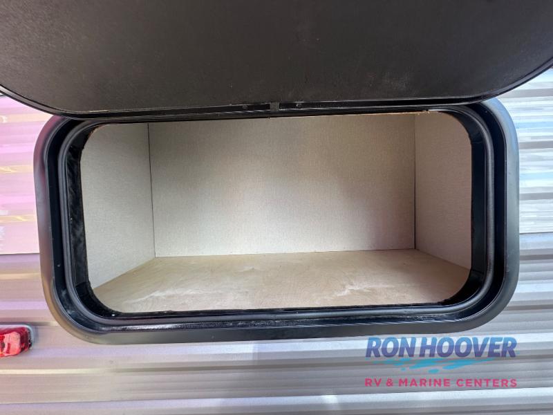 2026 COACHMEN 333DORM - Image 9
