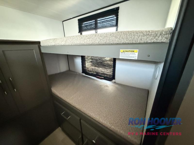2026 KEYSTONE 28QBC - Image 30