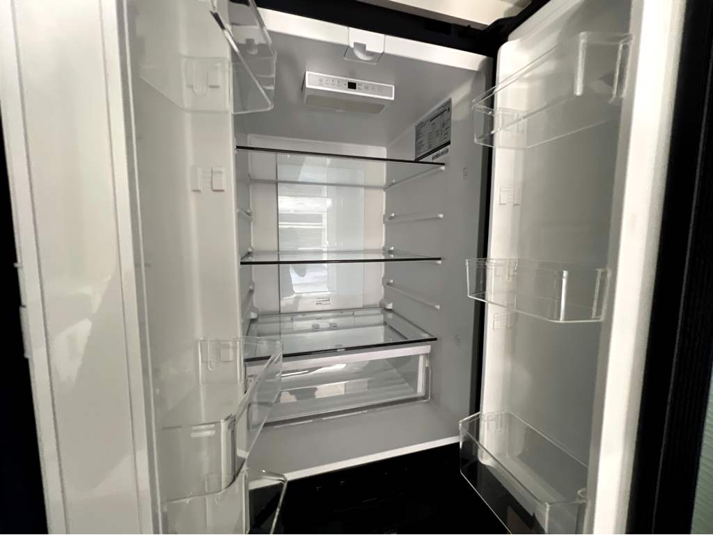 2027 GRAND DESIGN TRANSCEND 20MKX - Image 13