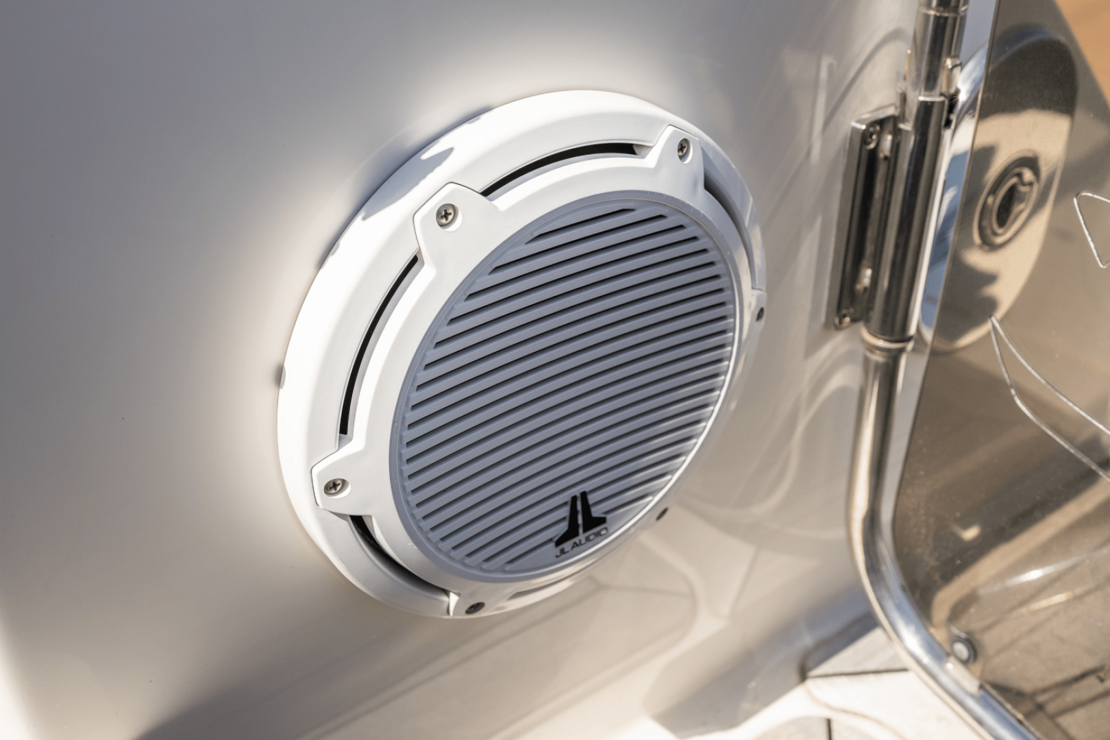 2013 Sea Ray 510 SUNDANCER - Image 30