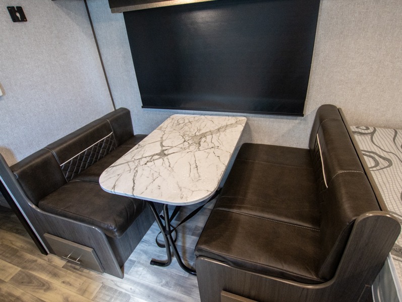 2022 Dutchmen RV Kodiak 175BH - Image 6